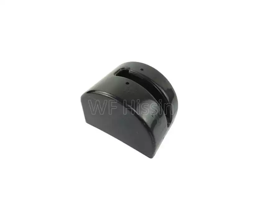 PTO control cover TL Series